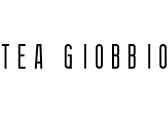 tea giobbio